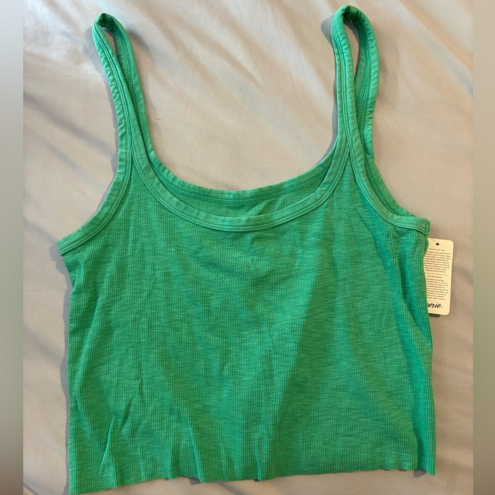 Aerie tank top
